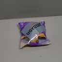 Frienhund Tough Dog Toys for Aggressive Chewers 3 Pack, Indestructible Dog Toys for Large Dogs, Dog Chew Toys, Aggressive Chew Toys to Keep Them Busy, Dog Bones for 15-100lbs Medium/Large Breeds (Purple)