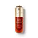Clarins DOUBLE SERUM LIGHT TEXTURE | Anti Aging Serum | Visibly Firms, Smoothes, Boosts Radiance and Refines Pores | 24H Hydration | Great for Combination to Oily Skin and Humid Climates, 1.7 Fl oz