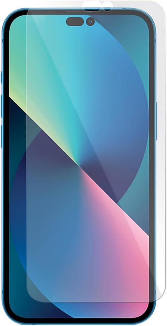 Cellhelmet Tempered Glass for iPhone 14 Pro