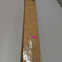 Stainless Steel Mesh Screen, 20Mesh, 15.7"x47.2" (40x120cm), Woven Fine Wire Mesh, Easy to Cut for Air Vent, Cage, Garden, Window Screen and DIY Projects