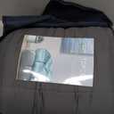 Topcee Weighted Blanket (20lbs 60"x80" Queen Size) Cooling Breathable Heavy Blanket Microfiber Material with Glass Beads Big Blanket for Adult AllSeason Summer Fall Winter Soft Thick Comfort