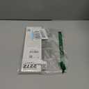 Smart Watch for Men Fitness Tracker: Military Waterproof Make Answer Call Digital Mens Watches Running Step Pedometer Smartwatch Android Phone iPhone Samsung Compatible Sleep SpO2 Heart Rate Monitor (Black)