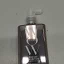 COLOR WOW 200ml Dream Coat for Curly Hair Frizz-Free Curls Made Easy | Moisture-Boosting Spray, Curl-Enhancing Formula