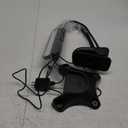 Bell+Howell Growburst 24 Indoor Plant Growing Lamp with 8 Brightness Settings, 3 Light Modes Including Full Spectrum UV Light As Seen On TV (Medium - 3 Heads)