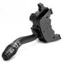 Multifunction Turn Signal Switch Control for 1999-2003 Ford F150, 1999 F250, 2001 F250 F350 F450 Super, 2000-2015 F550 Super Duty, Windshield Wiper Level Blinker Switch, YL3Z13K359AAA