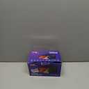 Single Din Touchscree Car Stereo Wireless Apple Carplay & Android Auto, 5 Inch IPS Touch Screen Single Din Radio Head Unit with Mirror Link, EQ, Bluetooth 5.2, FM/SWC/USB