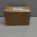 10910 New Starter Motor Replacement for 14-20 Chevrolet Silverado 1500 Suburban Tahoe Express, 14-22 GMC Sierra 1500 Yukon XL Savana 2500 3500, Cadillac Escalade ESV, V6 V8 4.3L 5.3L 6.2L, 12655055