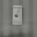 DiDEER Sciatica Pain Relief Devices, Deep Tissue Massager with Multi-Mode Technology, Heat & Light Therapy, Targeted Relief for Sciatic Nerve & Lower Back Pain