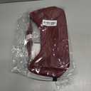 Can't Scare Me My Wife Is Pregnant Funny Halloween Costume T-Shirt Size M