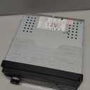 Wireless Carplay 7inch Single Din Touchscreen Radio,IPS Manual Flip Out Touchscreen,AM/FM/RDS 5.1Bluetooth Car Stereo,Fast Charging,Wireless Android Auto,Mirror Link,2 USB/TF/AUX Port+Backup Camera