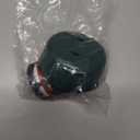 1/2"3/4" Float and Bonnet Complete Repair Kit for Apollo/Conbraco PVB-4A and PVB-4ALF Series Pressure Vacuum Breakers, Top Half Assembly, 4A00407 / 4A-004-07