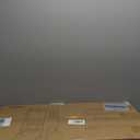 WINGYZ Toddler Tower - Anti-Tip Natural Wood Learning Stool Helper for Kids 18M-6Y, 150lb Capacity Kitchen Stool with 3-Height Adjustable Platform and Sliding Door Access, 20lb Portable Design, Green