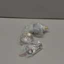 Cartridge Removal Tool Compatible with Delta Tub & Shower Faucets, Fits 1300/1400 Series RP46074&RP19804 Cartridges, Heavy-Duty Reusable Steel Puller Extractor, Damage-Free DIY Valve Repair