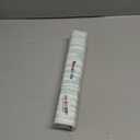 decalmile Large Animals Safari Elephant Giraffe Wall Decals Jungle Animals Lion Leopard Zebra Wall Stickers Baby Nursery Kids Room Wall Decor(XXL)