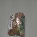 Carter's Baby Girls' Purelysoft Sleep and Play Pajamas (Preemie)