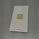 Miracase Magnetic for iPhone 15 Pro Max Case 6.7 inch (Compatible with MagSafe)with 2X Screen Protectors Military-Grade Protection, Anti-Fingerprint Translucent Matte Phone Cover, Black