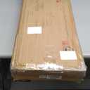 Tajsoon Clothes Rack Heavy Duty Clothing Rack Load 350 LBS, Rolling Garment Rack with Wheels and Extendable Rod, Collapsible Clothing Rack for Hanging Clothes with Bottom Shelf, Chrome