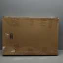 WB44k10005 Oven Bake Element WB44K10001 Fit for G-E Hot-Point Oven Element Replacement RB787WH1WW RB757BH1WH RB787WH1WW, Replaces AP2030964 824269 AH249238 EA249238 PS249238 WB30X46987 by AMI PARTS