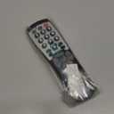 Universal Television Remote Control