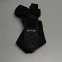 Posture Corrector for Women and Men, Back Brace Adjustable Upper Posture Support, Back Support, Comfortable Back Straightener Support for Clavicle Support, and Providing Pain Relief from Neck (Large)