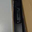 RTTCZ Dash Mount Holder Cell Phone Holder with Storage Box Kit Bracket Center Console Interior Accessories for Dodge RAM 20122017