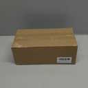 10 Hour Purple Votive Candles for Weddings Party Spa and Emergency, Set of 36 Unscented Bulk Candles for Restaurants and Home Decoration