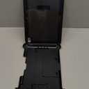 OtterBox Defender Series Case for iPad (A16) & iPad 10th Gen - Black 