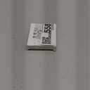 Upgraded Bluetooth 5.3 Transmitter 3-in-1, Portable Wireless Rechargeable Transceiver Adapter for TV PC, Stereo Audio Receiver for Car Speaker System (Black)