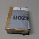 Refilled Ink Cartridge Replacement for HP 60 for Envy 120 114 Deskjet F4480 F4210 D1660 F4400 Printers (1 Black 1 Color)