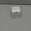 Perricone MD High Potency Classics: Face Finishing & Firming Tinted Moisturizer Broad Spectrum SPF 30 2 Ounce