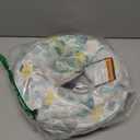 Portable Baby Seat