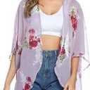 Cover for Swimming Suits One Size