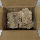 Aquariums Stones Natural Rocks