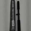 Fitarc Straight Bar Cable Attachment, Non-Slip Tricep Bar for Tricep Pull Down Attachment, Lat Pull Down Bar for Home Gym Equipment, Lat Pulldown Attachments and Cable Attachments for Gym