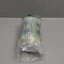 Bico Blue Talavera Ceramic Utensil Holder