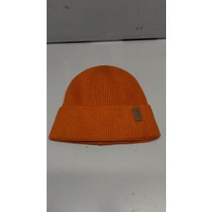 Supaico Winter Beanie Hat for Men Women Fleece Lined Knit Beanie Soft Cuffed Thick Warm Beanie Hats Unisex