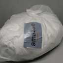 Bedsure Heated Mattress Pad Twin - Bed Warmer with Memory & Preheat Functions, 12-Hour Auto Off & 10 Heat Settings, Single Controller, Fast Heating, Brushed Electric Mattress Pad Twin, 39"x75"