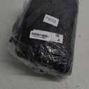 Vacuum Travel Backpack with Pump for Women, Personal Item Carry on Backpacks Flight Approved 18x14x8 inches for Men,Laptop Waterproof Work Compression bags Casual Daypack Black.