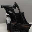 Custom Leathercraft 1526 25 Pocket Electrical and Maintenance Tool Carrier