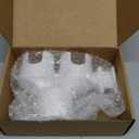 Dual Organizer with Hose Management Compatible with Spectra S1 Accessories, Features a Hose Management Arm and Space-Saving Design (Compatible with New Breast Pumps)