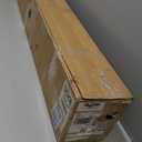 Power Steering Rack and Pinion Assembly Fit for Chrysler 300, Dodge Charger, Repalce OE 4584568AF, 4584571AB, 22-3082, 223082, 4584569AF, 4584569AE, 4584571AB