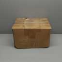 Purple Pillow - The Most Supportive Pillow Science Can Dream Up, Adjustable Boosters for Personalized Height, Made with GelFlex Grid, Ergonomic Support, Standard Size