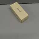 CCVOO 2.5 Reading Glasses for Women, Eye Glasses, Blue Light Readers, Cheaters (*C1 Mix)