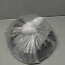 PIVOTRAX 3.00-12 (80/100-12) 12" Heavy Duty Inner Tube - 2mm - TR4 Valve Honda CRF70 CRF110 Suzuki DRZ110, JR80 Kawasaki KX65, KX110, KLX110 Yamaha TTR90, PW80 Coolster TaoTao Razor SYX Motos