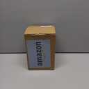 Mason Jar Pitcher, 32 oz Glass Milk Pitcher, Wide Mouth & Leakproof Glass Pitcher with Lid for milk, Sun Tea, Juice, Cold Brew Coffee and Drinks