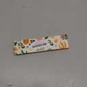 Happy 70th Birthday Spoon&Fork Gifts Engraved Spoon&Fork Personalized Birthday Gifts for Father Mother Grandpa Grandma Family Elders Friends