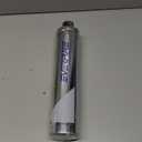 Pentair Everpure H-104 Quick-Change Filter Cartridge, EV961211, For Use in Everpure H-104 Drinking Water System, 1,000 Gallon Capacity, 0.5 Micron