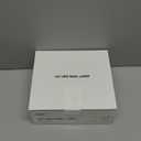 GAOY Professional UV Nail Lamp, Big Cavity Design for Long Nails, 36 LED Fast Curing Light with Infrared Sensor for Salon Gel and Acrylic Polish