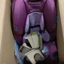 Graco Slimfit 3-in-1 Convertible Car Seat, Space Saving Design, Forward & Rear-Facing, Highback Booster Option Sydney, EXP: 02/28/2036