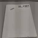 Ihomepark Kitchen Caddy Sliding Coffee Tray Mat, Under Cabinet Appliance Coffee Maker Toaster Countertop Storage Moving Slider - Base sliding shelf With Smooth Rolling Wheels, 1 Pack